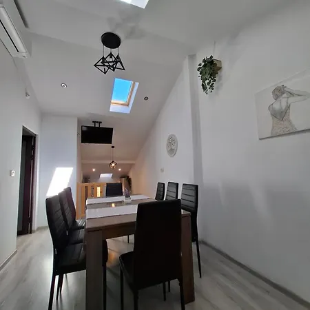 Casa de hóspedes Bubolina House Sapareva Banya